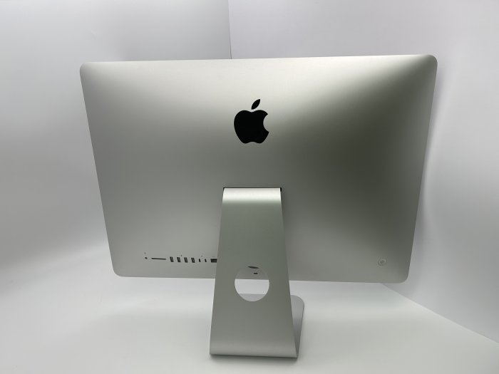 【一番3C】iMac 21.5吋 A1418 i5/2.3G/8G/1TB 機況佳螢幕正常 2019年出廠 2017年款