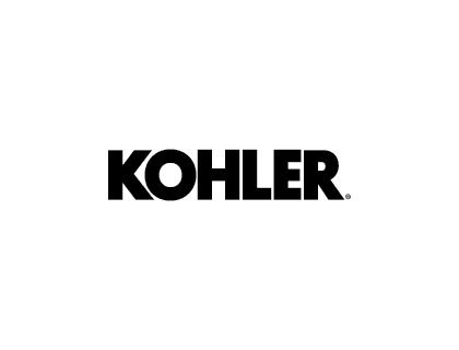 浴室的專家 *御舍精品衛浴 KOHLER Forefront 拂朗系列 長方形上崁盆 時尚臉盆 K-5373T