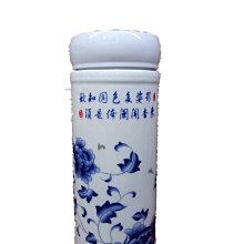 商品縮圖-2