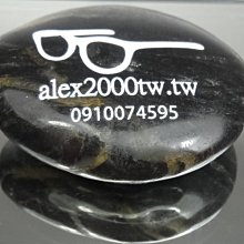 [ ImeMyself eyewear ] stone for optical frames sunglasses
