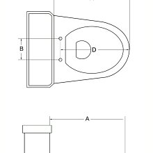 商品縮圖-4