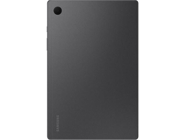 【向東電信=現貨】全新SAMSUNG Tab A8 10.5 wifi 3+32g x200平板空機4690元