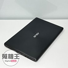 【蒐機王】Asus X550V i5-3230M 4G / 500G【15.6吋】C8960-6