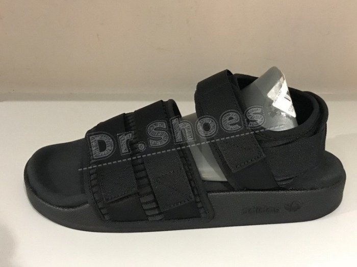 Dr.Shoes Adidas Adilette Sandal CG6623 Yahoo