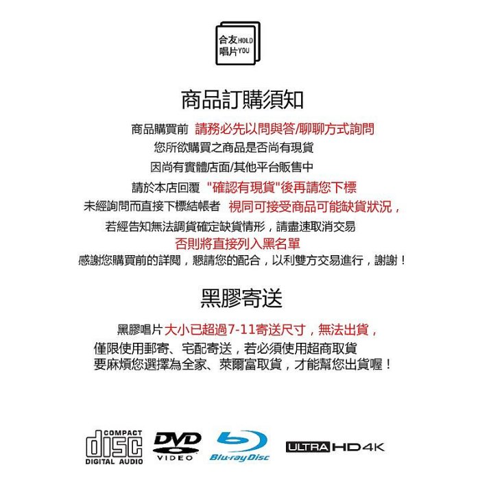 合友唱片 蔣氏父子的台灣歲月 DVD