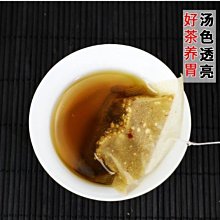 商品縮圖-8