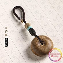 商品縮圖-6