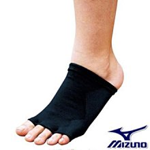 *wen~怡棒壘工場 Mizuno 日製腳趾護套(A2JS5A0109)現貨特價500元 下單前先詢問