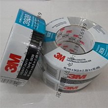 （滿200元出貨）3M Duct Tape3939防水耐高溫膠帶管道密封膠帶3M3939布基膠帶