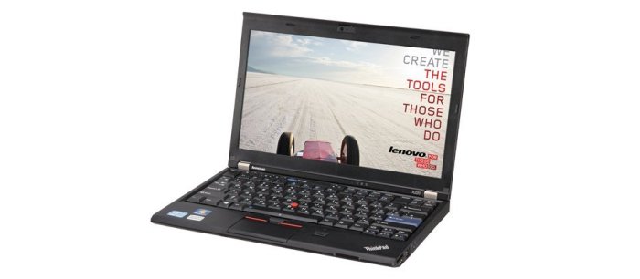 IBM Lenovo x220 i5 16G 240G SSD  高解析 中文win7 pro