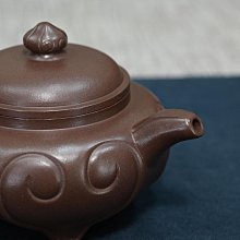 商品縮圖-10