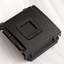 ＠佳鑫相機＠（全新品）Hasselblad 後背用豆腐刀插座 Hassel哈蘇A12 A16片盒適用 插片支架 刀片插座