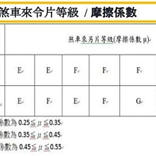 商品縮圖-13