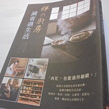 商品縮圖-1