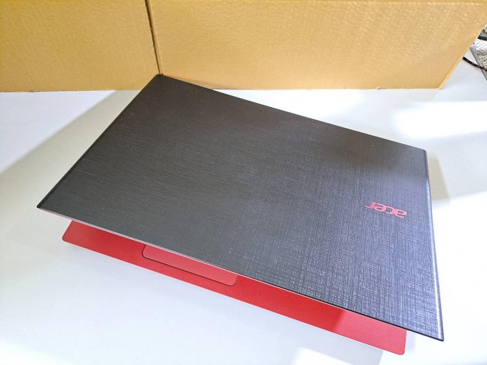 【 大胖電腦 】ACER 宏碁 N15Q1 六代i5筆電/15吋/獨顯/新SSD/8G/保固60天 直購價5500元