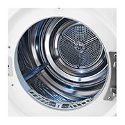 【微笑家電】《詢問》LG WR-90TW TWINWash 免曬乾衣機 9公斤+洗衣2公斤 /冰磁白 另WD-S12GV