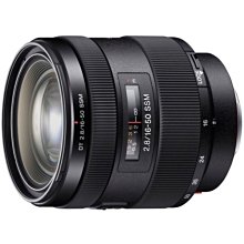 ＊兆華國際＊新品特價出清 Sony DT 16-50mm F2.8 SAL1650 拆鏡 無盒A77 A55 A33