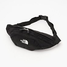 【日貨代購CITY】THE NORTH FACE GRANULE 定番 腰包 側背 小包 NM71905 2色 預購