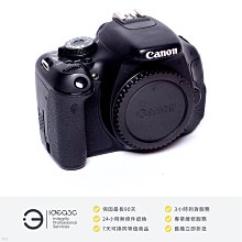 「點子3C」限時競標！Canon EOS 600D 平輸貨 快門數24173【螢幕暗角｜感光元件發霉】9自動對焦點 DIGIC4影像處理引擎 DL521