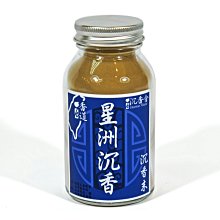 商品縮圖-3