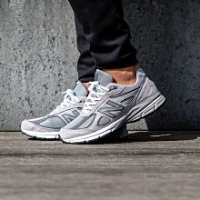 nb990 v4