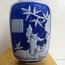 商品縮圖-4