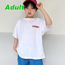 6X~7X ♥上衣(WHITE) BETTER J-2 24夏季 BTJ240427-062『韓爸有衣正韓國童裝』~預購