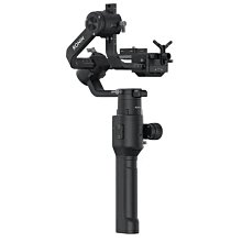 「點子3C」DJI Ronin-S 手持三軸穩定器 平輸貨【店保3個月】三軸穩定器 即時跟焦 手持式穩定器 相機穩定器 DJI 如影S DG548