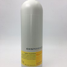 美國愛買  EKS 韻特 保濕重建洗髮精900ml(原保濕滋養)-附壓頭