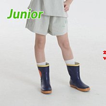 XXL~JL ♥褲子(SAND GREY) NAVI-2 24夏季 RON240410-047『韓爸有衣正韓國童裝』~預購