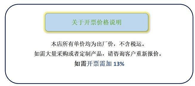 熱賣 小眾設計輕奢馬鞍包女百搭定型潮流歐美風鏈條腋下單肩包斜挎女包 精品