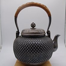 日本老銀壺-優惠推薦2024年3月| Yahoo奇摩拍賣