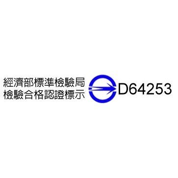 【MIT運動精品】頂級強化設計型可掀可配度新款三片式可拆換含(POLARIZED偏光鏡)抗UV400運動偏光眼鏡(三色)