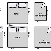 商品縮圖-6