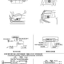 商品縮圖-3