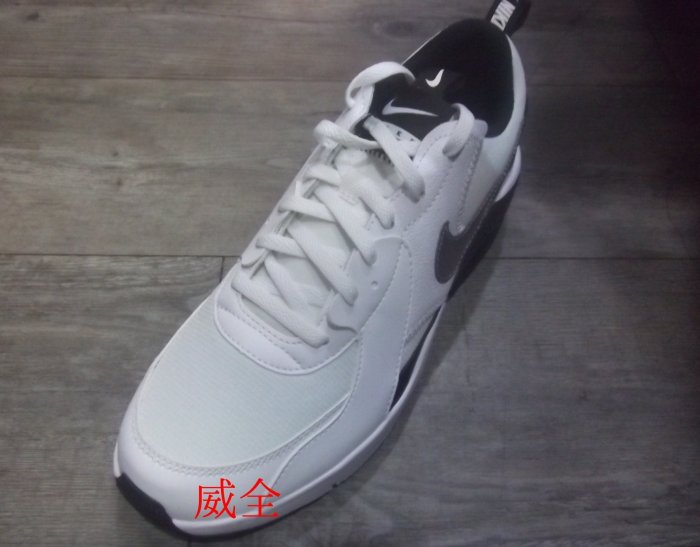 【威全全能運動館】NIKE AIR MAX EXCEE GS休閒慢跑鞋 現貨保證正品公司貨 女生童款CZ4990-100