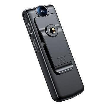 秘錄器 4K運動相機  移動偵測 隨身錄影器 小型攝影機 迷你錄像機 執法 行車 手持攝影機 錄音筆 騎行