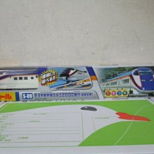 1多美軌道PLARAIL鐵道王國TOMY列車火車電車高鐵 s-09 E5系新幹線TSUBASA連結仕樣五佰二十一元起標