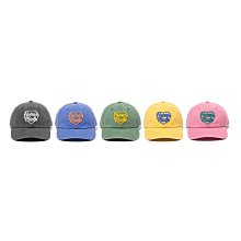 【日貨代購CITY】2024SS HUMAN MADE 6 PANEL CAP #1 老帽 5色 現貨