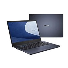 華碩 ASUS B5402CBA-0581A1260P 14吋商用筆電(i7-1260P/24G/1TBSSD/W11P)【風和資訊】