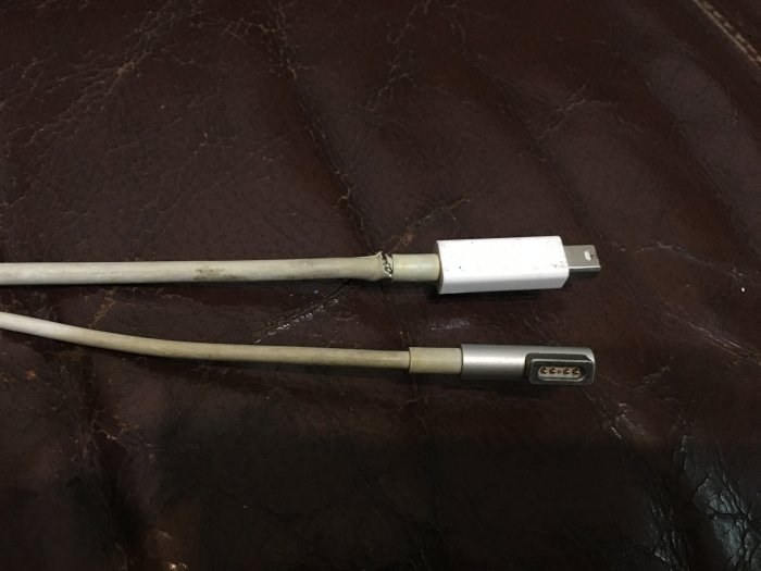 Apple Thunderbolt Display (27-Inch) A1407 故障 維修 零件耗更換 2600元起