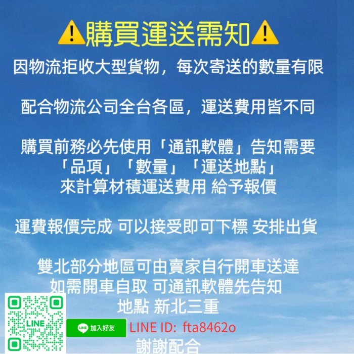 六格箱 六格籃 搬運籃 塑膠籃 塑膠箱 儲運箱   搬運箱 工具箱 收納箱 物流箱  (台灣製造)