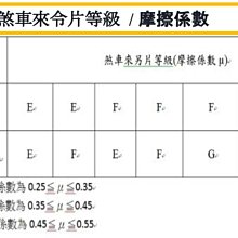 商品縮圖-12