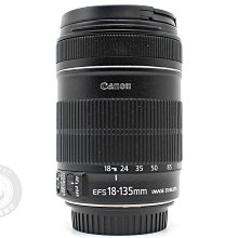 canon 18-135mm-優惠推薦2023年12月| Yahoo奇摩拍賣