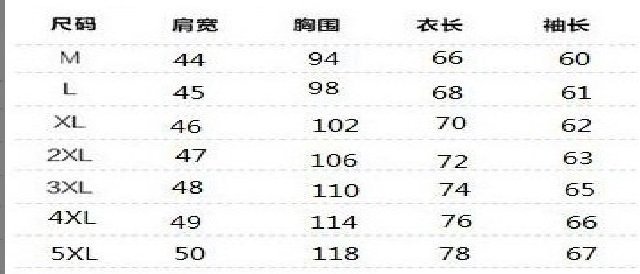 大碼 M-5XL S03004 韓版 基本款 春夏 純色 長袖 襯衫 修身 社會新鮮人 大學生 襯衣 焦點服飾