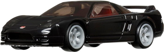 【現貨】全新Hot Wheels Premium風火輪 - 2003 Honda NSX-R 玩命關頭 (不挑盒況)