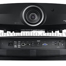 【富豪音響旗艦店】Optoma UHC68 4K HDR 雷射投影機