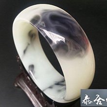 商品縮圖-6