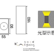 商品縮圖-3