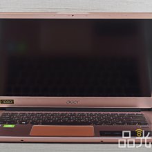 【品光數位】ACER SF314 i5-8265U 13吋 8G 256G MX250 WIN10 #120850